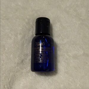 Midnight Recovery Botanical Cleansing Oil
